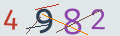 verifycode